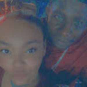 Meet your Posher, Rosalie